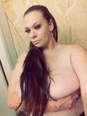 Reviews about escort with phone number 5593719179
