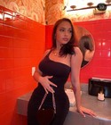 Reviews about escort with phone number 9563038566