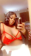 Reviews about escort with phone number 6099007911