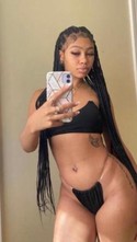 Reviews about escort with phone number 3473451246