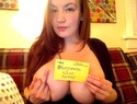 Reviews about escort with phone number 4172496054