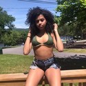 Reviews about escort with phone number 3473163516