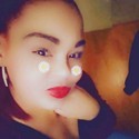 Reviews about escort with phone number 6027421112