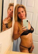 Reviews about escort with phone number 5613120817