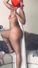 Reviews about escort with phone number 4045006486