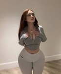 Reviews about escort with phone number 4152374539