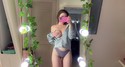 Reviews about escort with phone number 4322015306