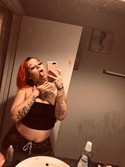 Reviews about escort with phone number 6823825668