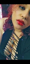 Reviews about escort with phone number 5036214605