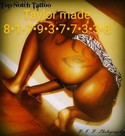 Reviews about escort with phone number 8179377338