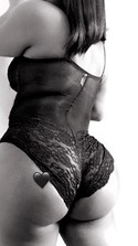 Reviews about escort with phone number 2158044388