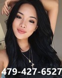 Reviews about escort with phone number 4794276527