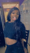 Reviews about escort with phone number 3463484632