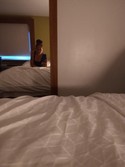 Reviews about escort with phone number 6027837906