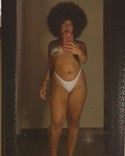 Reviews about escort with phone number 5715805806