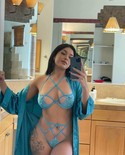 Reviews about escort with phone number 7022929890