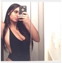 Reviews about escort with phone number 6094273722