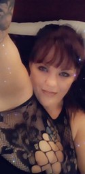 Reviews about escort with phone number 4696140097