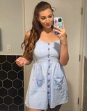 Reviews about escort with phone number 5305636443