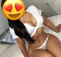 Reviews about escort with phone number 9802803181