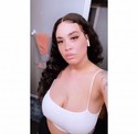 Reviews about escort with phone number 7044489015