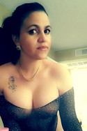 Reviews about escort with phone number 2148150504