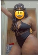 Reviews about escort with phone number 4106427384