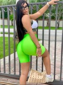 Reviews about escort with phone number 2816034799
