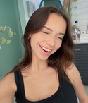 Reviews about escort with phone number 6623380113