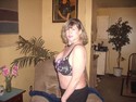 Reviews about escort with phone number 9139800352