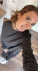 Reviews about escort with phone number 3042021671