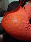 Reviews about escort with phone number 3477735189