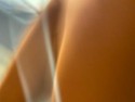 Reviews about escort with phone number 2675500805