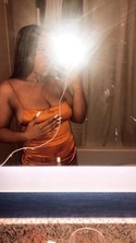 Reviews about escort with phone number 5189775531