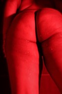 Reviews about escort with phone number 2672552660