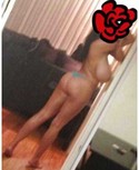Reviews about escort with phone number 3018007060