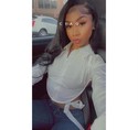 Reviews about escort with phone number 5044306501