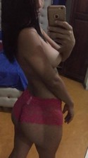 Reviews about escort with phone number 3479191224