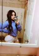 Reviews about escort with phone number 6465054902