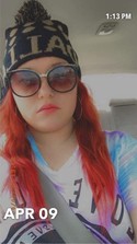 Reviews about escort with phone number 8179890803