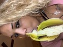 Reviews about escort with phone number 9175739451