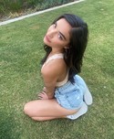 Reviews about escort with phone number 3052578965