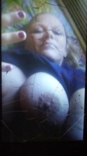 Reviews about escort with phone number 5137815588