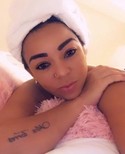 Reviews about escort with phone number 9548322984