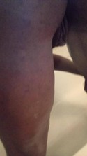 Reviews about escort with phone number 2255130450