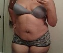 Reviews about escort with phone number 9034437866