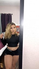 Reviews about escort with phone number 6824596480