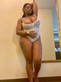 Reviews about escort with phone number 6098629330