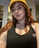 Reviews about escort with phone number 7125250489