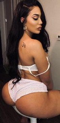 Reviews about escort with phone number 5717716621